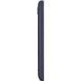 ALCATEL Pop C7 7041D - slika 2