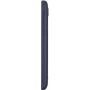 ALCATEL Pop C7 7041D - slika 3