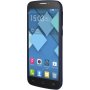 ALCATEL Pop C7 7041D - slika 4