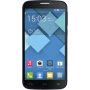 ALCATEL Pop C7 7041D - slika 1
