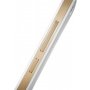 HUAWEI G6 White - slika 2