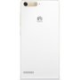 HUAWEI G6 White - slika 4