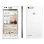 HUAWEI G6 White - slika 1