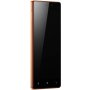 LENOVO Vibe X2 Gold - slika 2