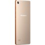 LENOVO Vibe X2 Gold - slika 3