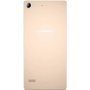 LENOVO Vibe X2 Gold - slika 4