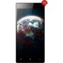 LENOVO Vibe X2 Gold - slika 1