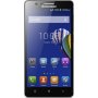 LENOVO A536 Black - slika 2