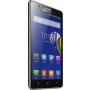 LENOVO A536 Black - slika 3