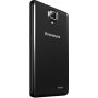 LENOVO A536 Black - slika 4