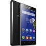 LENOVO A536 Black - slika 1