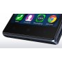 LENOVO P70 Blue - slika 2