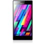 LENOVO P70 Blue - slika 1
