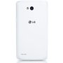 LG L80 D373 White - slika 2