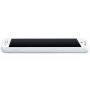 LG L80 D373 White - slika 3