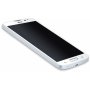 LG L80 D373 White - slika 4