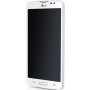 LG L80 D373 White - slika 1