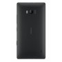 NOKIA Lumia 930 Black - slika 2