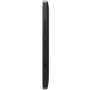 NOKIA Lumia 930 Black - slika 3