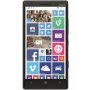 NOKIA Lumia 930 Black - slika 1