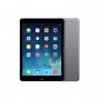 APPLE IPad Air WiFi md786hc b 32GB SGrey-Silver - slika 1