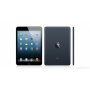 APPLE IPad mini Retina Wi-Fi + Cell me820hc a 32GB - SGr - slika 1
