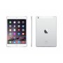 APPLE IPad mini 3 Wi-Fi mgnv2hc a 16GB Silver Gold SGray - slika 1