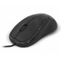 ETECH E-50 Optical USB crni - slika 1
