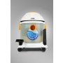 VOX TYPHOON 3000 Usisivac - slika 2