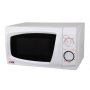 VOX Mikrotalasna rerna MWH M20 - slika 1