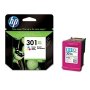 HP CH564EE Tri-colour No.301XL - slika 1