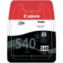 CANON InkJet Cartridge PG-540BL Black - slika 1