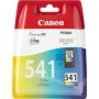 CANON InkJet Cartridge CL-541BL Color - slika 1