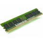 KINGSTON DIMM DDR3 8GB 1600 ECC KTD-PE316LV 8G - slika 1