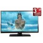 VOX LED 32 783 - slika 1