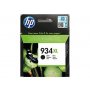HP No. 934 XL Black Ink Cartridge C2P23AE - slika 1