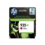 HP No. 935XL High Yield Magenta Ink Cartridge C2P25AE - slika 1