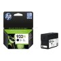 HP CN053AE Black No. 932XL - slika 1