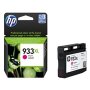 HP CN055AE Magenta No. 933XL - slika 1