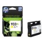 HP INK CN056AE Yellow No. 933XL - slika 1