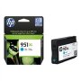 HP 951XL High Yield Cyan Original Ink Cartridge (CN046AE) - slika 1