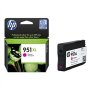 HP INK CN047AE Magenta No. 951XL - slika 1