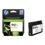 HP INK CN048AE Yellow No. 951XL - slika 1