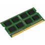 KINGSTON SODIMM DDR3 8GB 1600MHz KVR16LS11/8 - slika 1