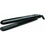 ROWENTA SF1012 - slika 2