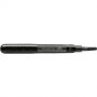 ROWENTA SF1012 - slika 1