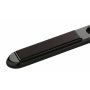 ROWENTA SF3122 - slika 2