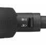 ROWENTA SF3122 - slika 3