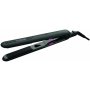 ROWENTA SF3122 - slika 1
