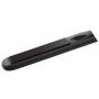 ROWENTA SF4522 - slika 3